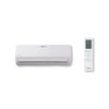 Viessmann Vitoclima 100-S Multi Inverter Duvar Tipi İç Ünite (7.000 Btu/h) 2,1 kW Viessmann Gaziantep Kombi Klima Dünyası