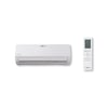 Viessmann Vitoclima 100-S Multi Inverter Duvar Tipi İç Ünite (7.000 Btu/h) 2,1 kW Viessmann Gaziantep Kombi Klima Dünyası