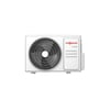Viessmann Vitoclima 100-S Multi Inverter Dış Ünite 5,3 Kw Viessmann Gaziantep Kombi Klima Dünyası