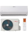 ViessMann Vitoclima  100-S/HE Pro Max Serisi 9000 Btu Viessmann Gaziantep Kombi Klima Dünyası