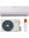 ViessMann Vitoclima  100-S/HE Pro Max Serisi 9000 Btu Viessmann Gaziantep Kombi Klima Dünyası