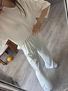 GU Beyaz Takım