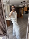 GU Beyaz Takım