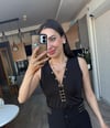 Siyah Tasarım Atlet