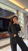 FİLKETE TAKIM ELBİSE