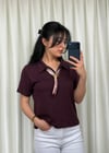 Bordo Bluz