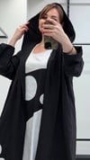 EKA ÖZEL TASARIM COTTON 2'Lİ TAKIM