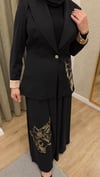 GAZZELLA 2'Lİ TAKIM 469231