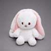 FERMUARLI SEVİMLİ DÖNÜŞÜM PELUŞ 