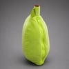 FERMUARLI SEVİMLİ DÖNÜŞÜM PELUŞ 