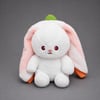 FERMUARLI SEVİMLİ DÖNÜŞÜM PELUŞ 