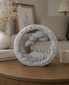 Işıklı Yaşam Hikâyeleri 3D Dekoratif Masa Lambası