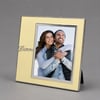 Love Desenli Fotoğraf Çerçevesi 20x25cm