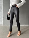 women bottom