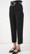 Women bottom