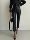 women bottom