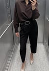 Women bottom