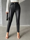 women bottom