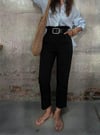 Women bottom