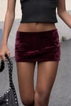 women bottom