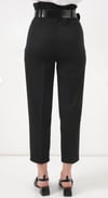 Women bottom