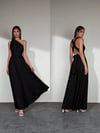 women dress