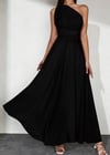 women dress
