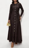 Women dress