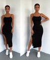 women dress