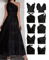 women dress