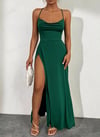 women dress