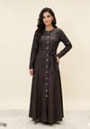 Women dress