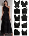 women dress