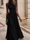 women dress