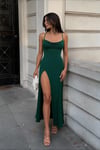 women dress