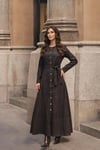 Women dress