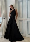 women dress