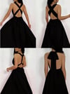 women dress