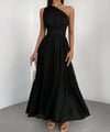 women dress