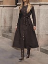 Women dress