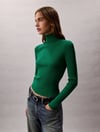 women knitwear