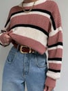 women knitwear