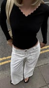 women knitwear