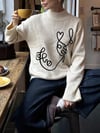 women-knitwear--87d67.jpg