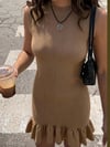 women-knitwear--b610-.jpg