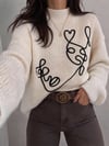 women-knitwear-0-fa88.jpg