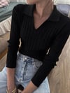 women knitwear