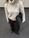 women knitwear