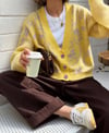 women knitwear