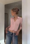 women knitwear